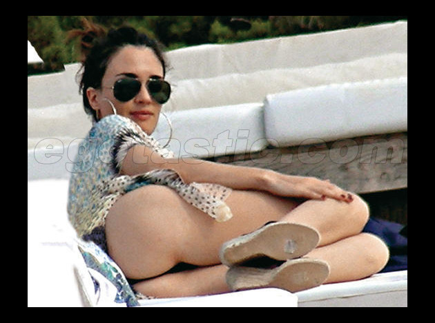 Paz-Vega-Paparazzi--2-.jpg