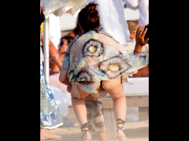 Paz-Vega-Paparazzi--3-.jpg