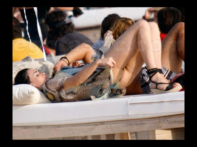 Paz-Vega-Paparazzi--4-.jpg
