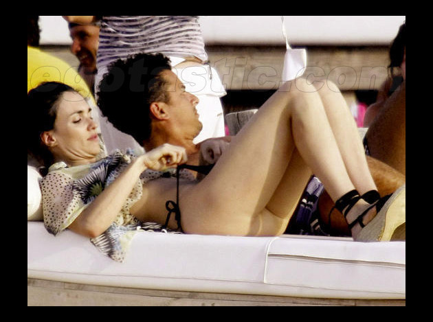 Paz-Vega-Paparazzi--5-.jpg