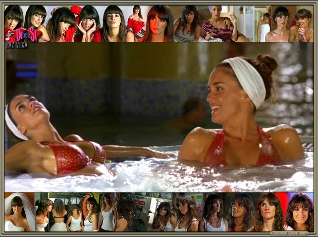 Paz-Vega-Vidcaps--02-.jpg