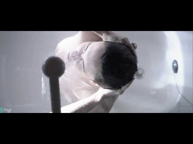 Paz-Vega-Vidcaps--20-.jpg