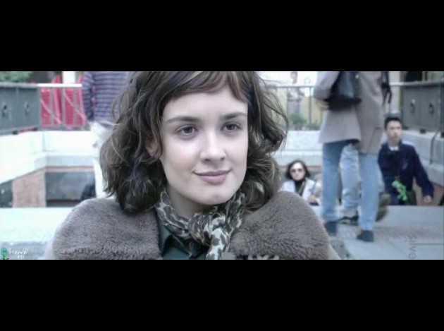Paz-Vega-Vidcaps--23-.jpg