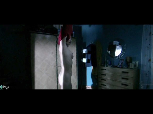 Paz-Vega-Vidcaps--27-.jpg