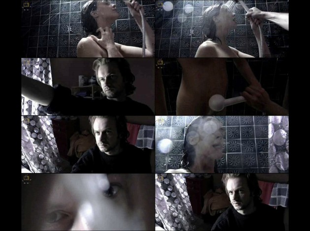 Paz-Vega-Vidcaps--30-.jpg