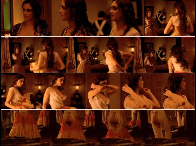 Paz-Vega-Vidcaps--33-.jpg