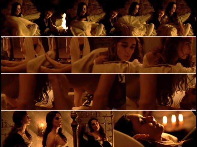 Paz-Vega-Vidcaps--34-.jpg