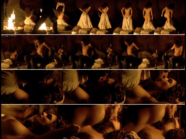 Paz-Vega-Vidcaps--37-.jpg