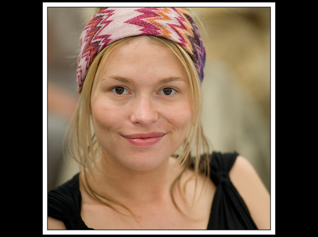 Virginie-de-Clausade--5-.jpg