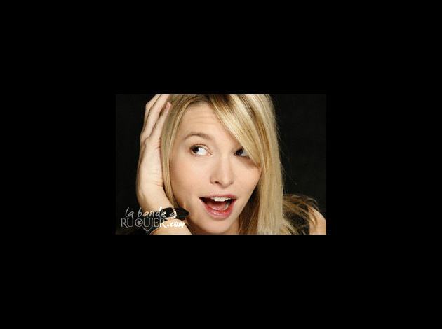 Virginie-de-Clausade.png