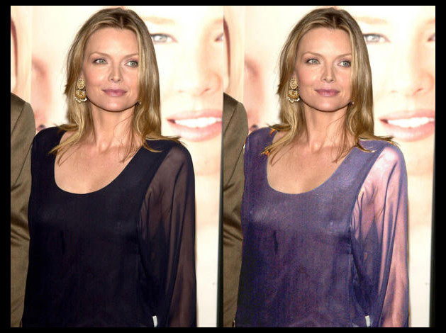 Michelle-Pfeiffer.jpg