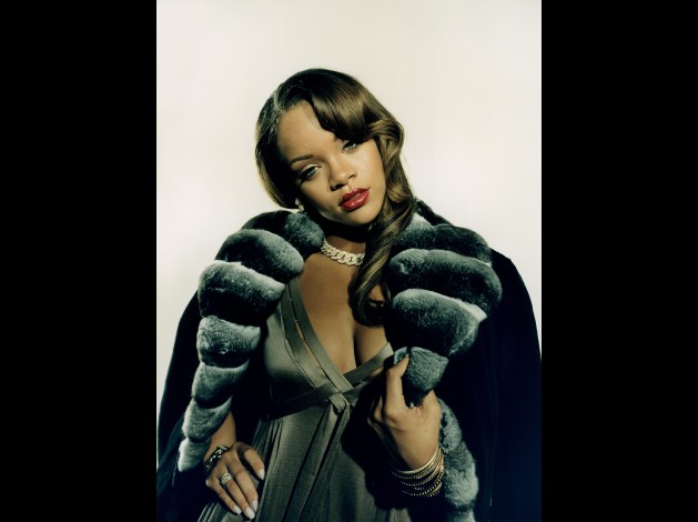 Rihanna-Derrick-Santini-shoot--1-.jpg