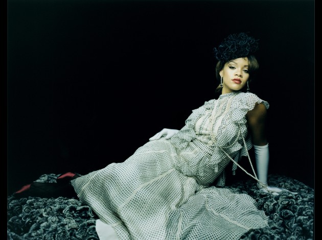 Rihanna-Derrick-Santini-shoot--2--copie-1.jpg