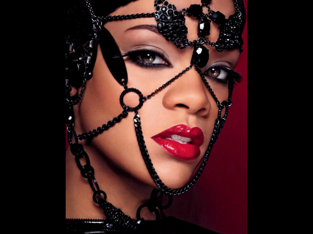 Rihanna-a-sexyreport--1-.jpg