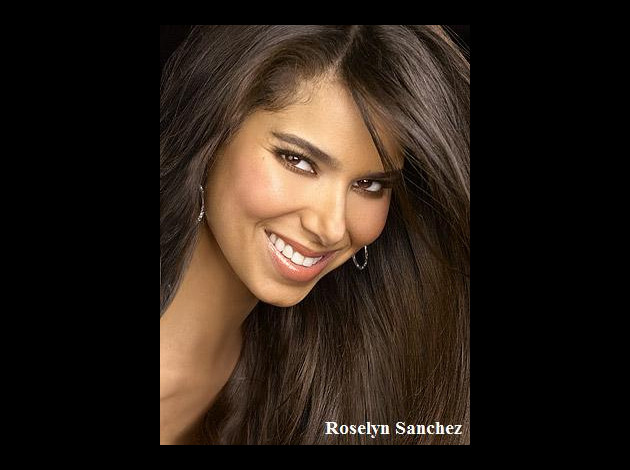 Roselyn-Sanchez--02-.jpg