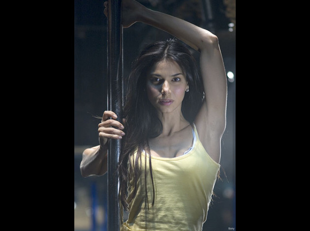 Roselyn-Sanchez--34-.jpg