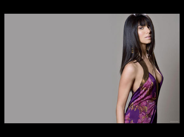 Roselyn-Sanchez--46-.jpg