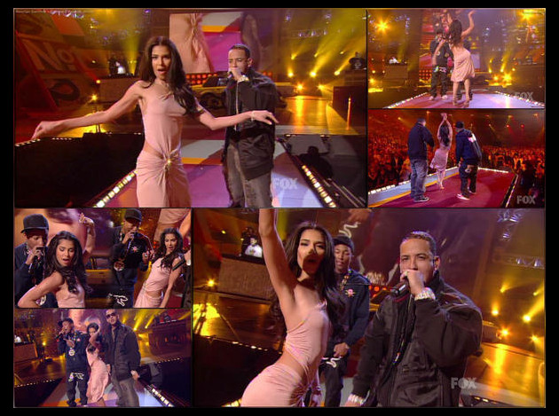 Roselyn-Sanchez-Vidcaps--36-.jpg