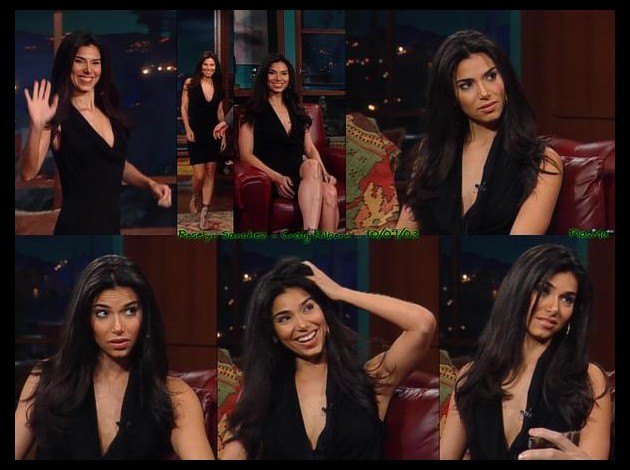 Roselyn-Sanchez-Vidcaps--54-.jpg