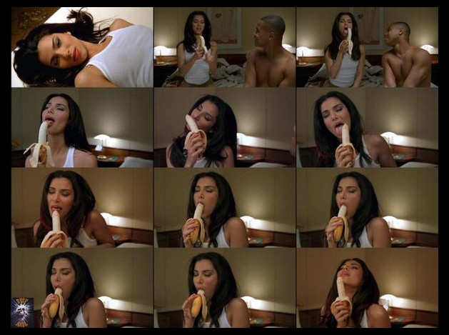 Roselyn-Sanchez-Vidcaps--56-.jpg