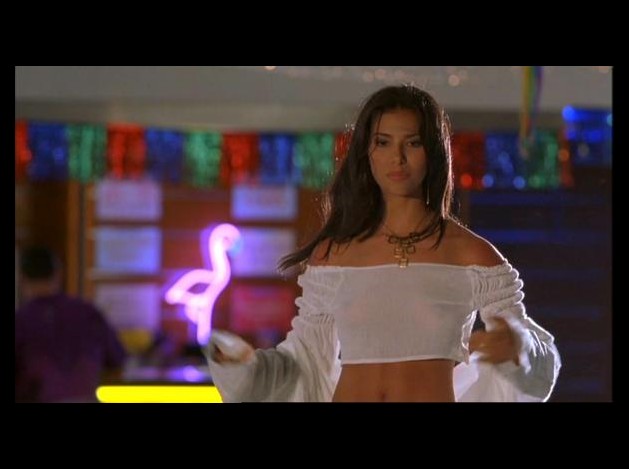 Roselyn-Sanchez-sexy--23-.jpg