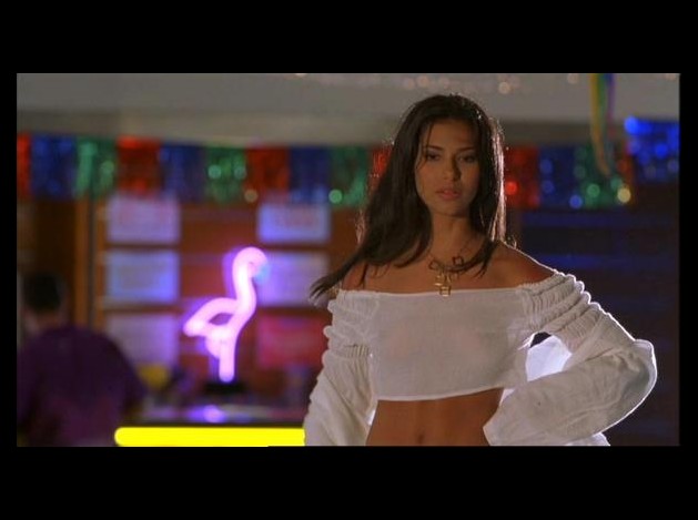 Roselyn-Sanchez-sexy--24-.jpg
