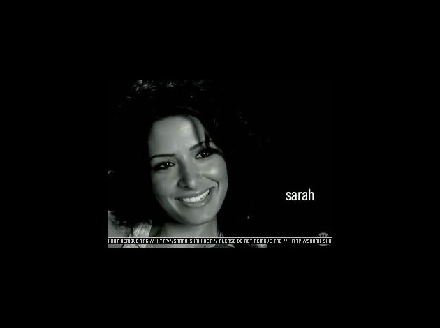 Sarah-Shahi--08-.jpg