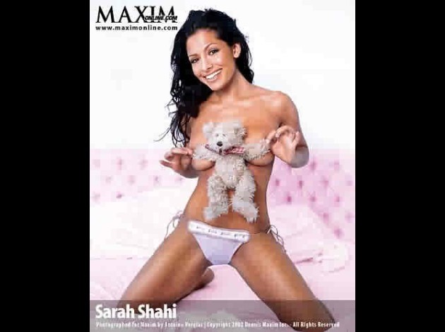 Sarah-Shahi-sexy--05-.jpg