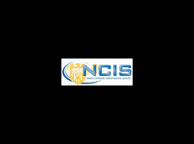 NCIS_Logo.jpg