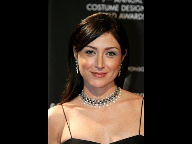 Sasha-Alexander--20-.jpg