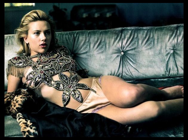 Scarlett-Johanson--69-.jpg