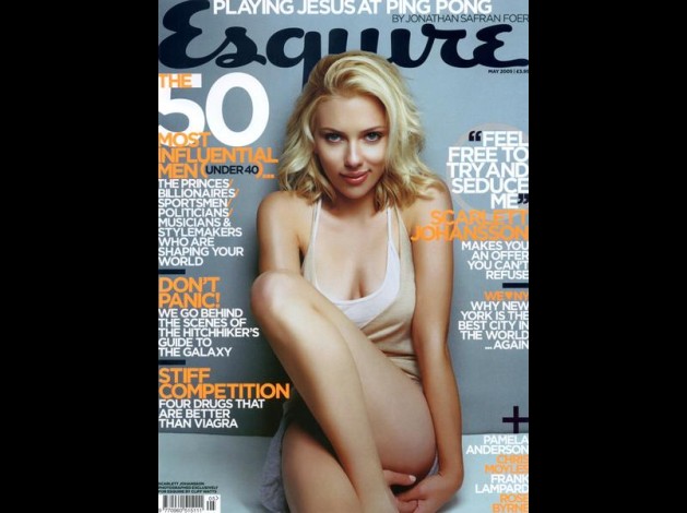 Scarlett_Johansson-May2K5-Esquire1.jpg