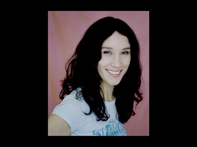 Sibel-Kekilli--6-.jpg
