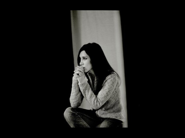 Sibel-Kekilli--8-.jpg