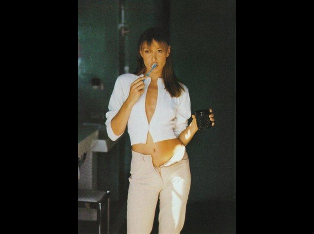 carla-bruni--b-_38_.jpg