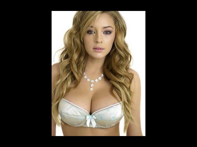 keeley-hazell-bra.jpg