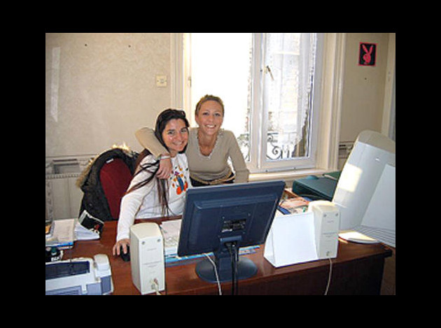 sabrina_et_sarah.jpg