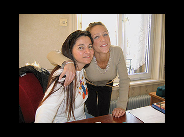sabrina_et_sarah_1.jpg