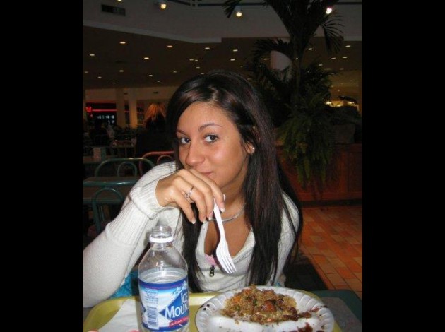 emmanuelle1.jpg