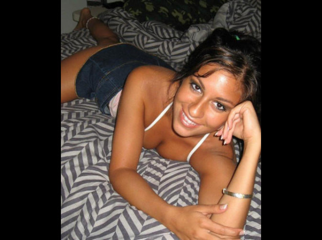 emmanuelle26.jpg