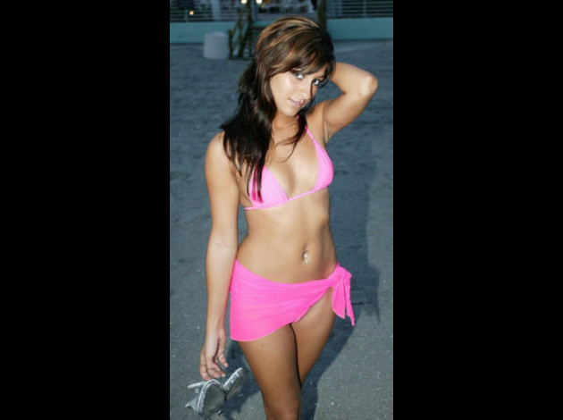 emmanuelle28.jpg