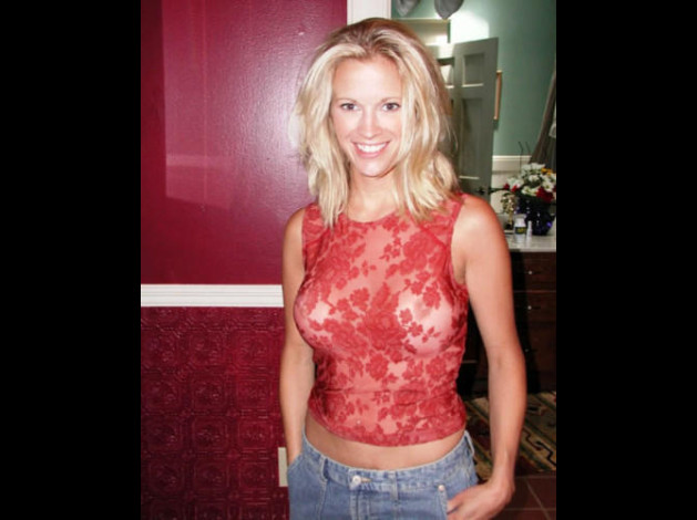 julie7-1.jpg