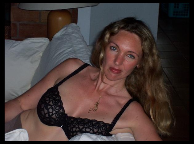 lingerie.jpg