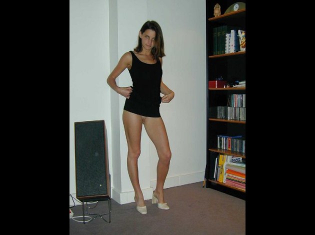 35.jpg