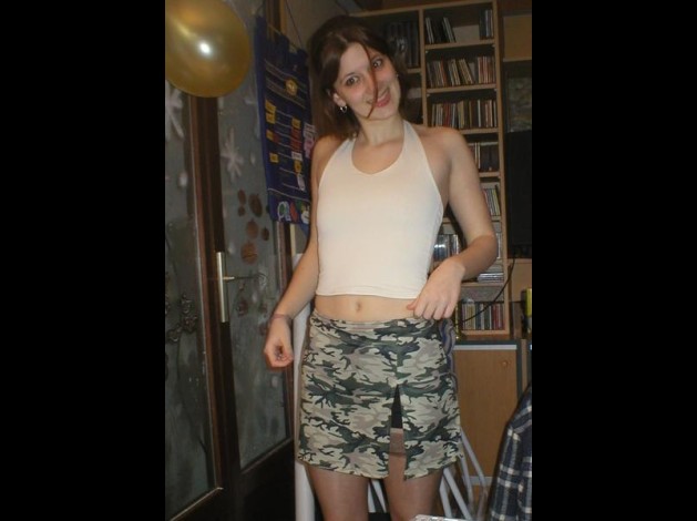 36.jpg