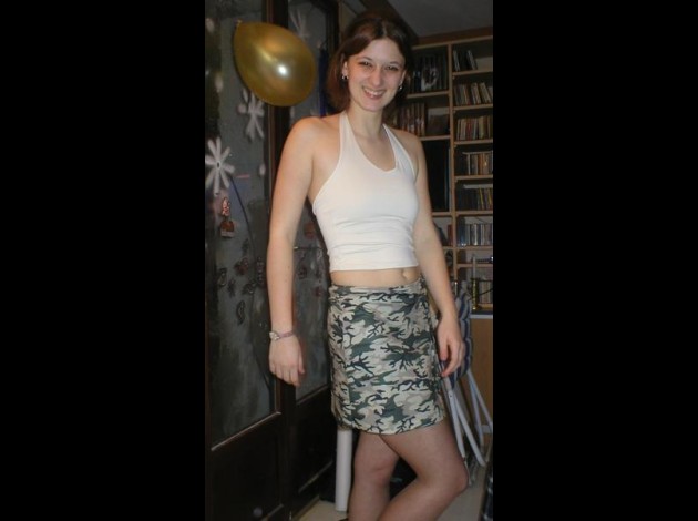 40.jpg