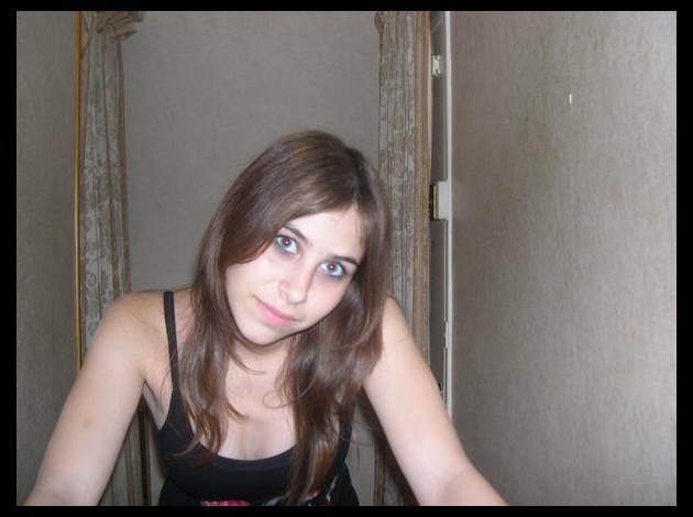 sofy26.jpg