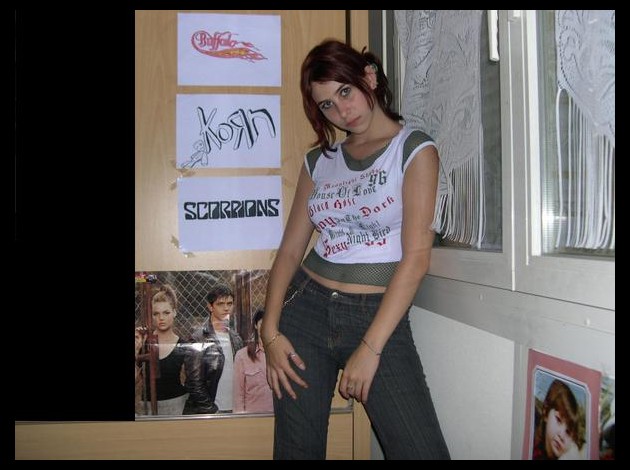 sofy28.jpg