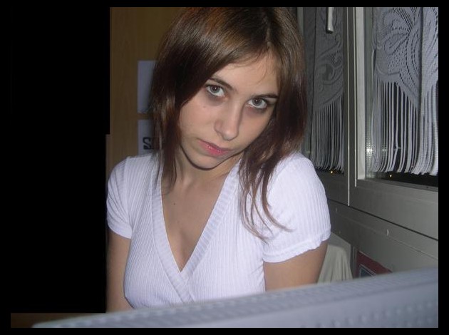 sofy33.jpg