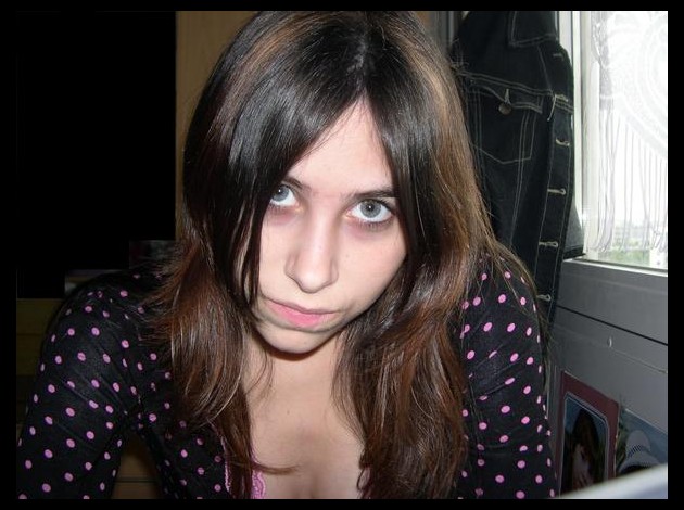 sofy88.jpg